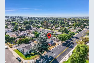 2532 N White Avenue, La Verne, CA 91750 - Photo 7