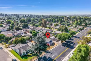 2532 N White Ave, La Verne, CA 91750 - Photo 7