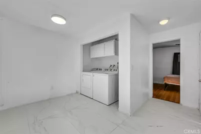 2532 N White Avenue, La Verne, CA 91750 - Photo 37