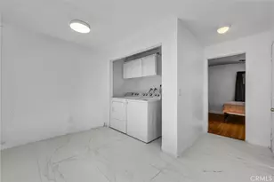 2532 N White Ave, La Verne, CA 91750 - Photo 37