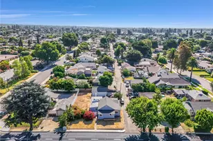 2532 N White Ave, La Verne, CA 91750 - Photo 11