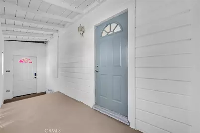 2532 N White Avenue, La Verne, CA 91750 - Photo 29