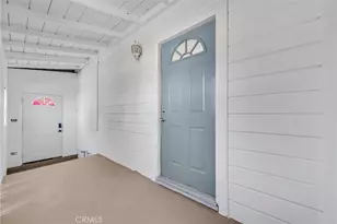 2532 N White Ave, La Verne, CA 91750 - Photo 29