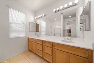 1568 Four Seasons Cir, Beaumont, CA 92223 - Photo 17