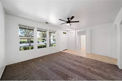 1568 Four Seasons Circle, Beaumont, CA 92223 - Photo 5