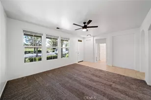 1568 Four Seasons Cir, Beaumont, CA 92223 - Photo 5