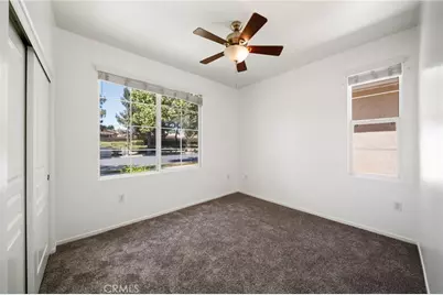 1568 Four Seasons Circle, Beaumont, CA 92223 - Photo 19