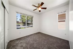 1568 Four Seasons Cir, Beaumont, CA 92223 - Photo 19