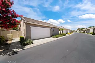 1568 Four Seasons Cir, Beaumont, CA 92223 - Photo 29