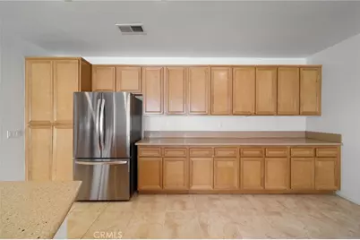 1568 Four Seasons Circle, Beaumont, CA 92223 - Photo 13