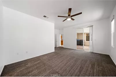 1568 Four Seasons Circle, Beaumont, CA 92223 - Photo 15