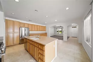1568 Four Seasons Cir, Beaumont, CA 92223 - Photo 11