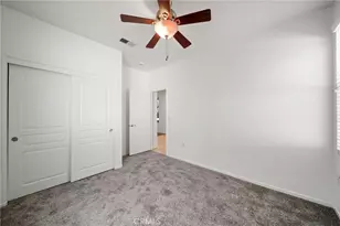 1568 Four Seasons Cir, Beaumont, CA 92223 - Photo 21