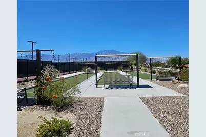 37 Vintage, Rancho Mirage, CA 92270 - Photo 39