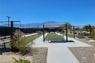 37 Vintage, Rancho Mirage, CA 92270 - Photo 39