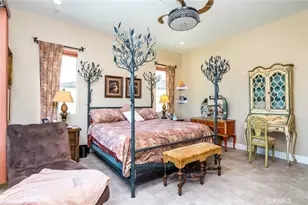 37 Vintage, Rancho Mirage, CA 92270 - Photo 13