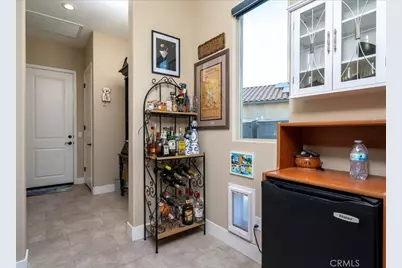 37 Vintage, Rancho Mirage, CA 92270 - Photo 19