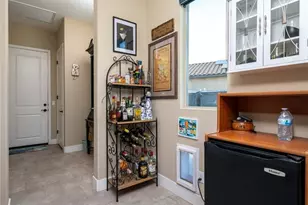 37 Vintage, Rancho Mirage, CA 92270 - Photo 19