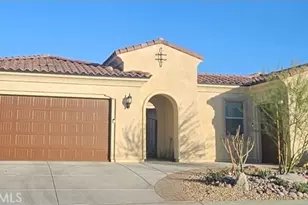 37 Vintage, Rancho Mirage, CA 92270 - Photo 1