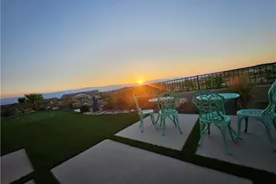 37 Vintage, Rancho Mirage, CA 92270 - Photo 27