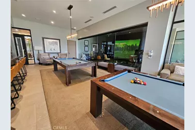 37 Vintage, Rancho Mirage, CA 92270 - Photo 35