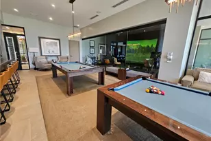 37 Vintage, Rancho Mirage, CA 92270 - Photo 35