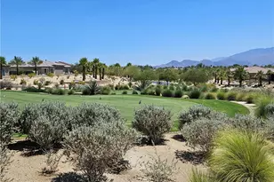 37 Vintage, Rancho Mirage, CA 92270 - Photo 37