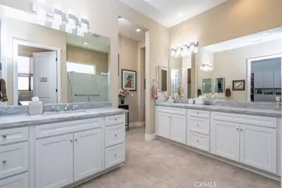 37 Vintage, Rancho Mirage, CA 92270 - Photo 15