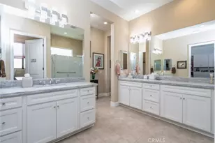 37 Vintage, Rancho Mirage, CA 92270 - Photo 15