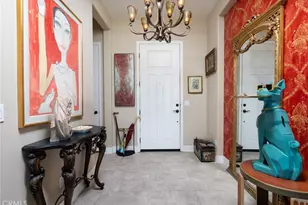 37 Vintage, Rancho Mirage, CA 92270 - Photo 3