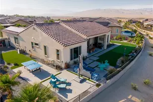37 Vintage, Rancho Mirage, CA 92270 - Photo 21