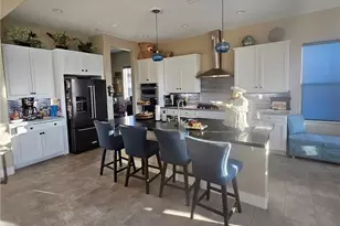 37 Vintage, Rancho Mirage, CA 92270 - Photo 5