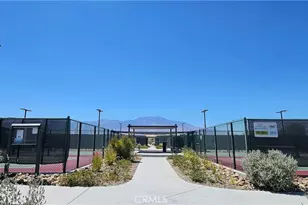 37 Vintage, Rancho Mirage, CA 92270 - Photo 29