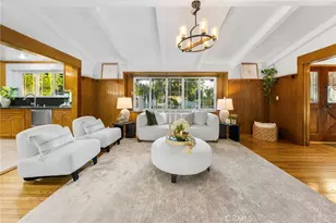 1260 Oakhaven Ln, Arcadia, CA 91006 - Photo 15