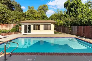 1260 Oakhaven Ln, Arcadia, CA 91006 - Photo 49