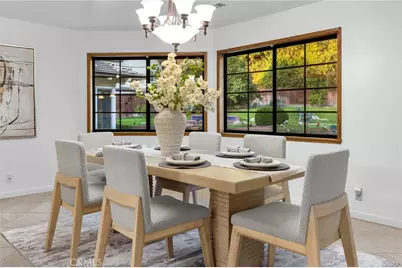 1260 Oakhaven Lane, Arcadia, CA 91006 - Photo 25