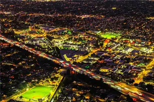 1260 Oakhaven Ln, Arcadia, CA 91006 - Photo 65