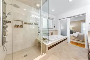 1260 Oakhaven Ln, Arcadia, CA 91006 - Photo 35