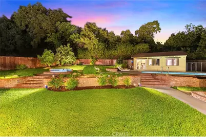 1260 Oakhaven Lane, Arcadia, CA 91006 - Photo 55