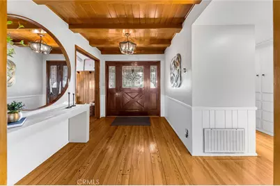 1260 Oakhaven Lane, Arcadia, CA 91006 - Photo 7