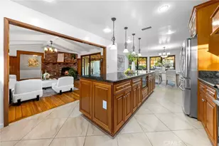 1260 Oakhaven Ln, Arcadia, CA 91006 - Photo 23