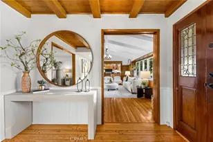 1260 Oakhaven Ln, Arcadia, CA 91006 - Photo 5