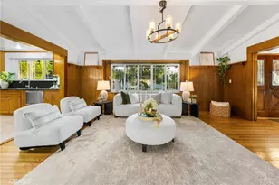 1260 Oakhaven Ln, Arcadia, CA 91006 - Photo 15