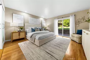 1260 Oakhaven Ln, Arcadia, CA 91006 - Photo 29