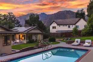 1260 Oakhaven Ln, Arcadia, CA 91006 - Photo 53