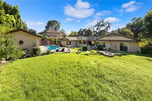 1260 Oakhaven Ln, Arcadia, CA 91006 - Photo 47