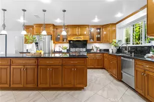 1260 Oakhaven Ln, Arcadia, CA 91006 - Photo 19