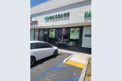 14153 Whittier Boulevard #108, Whittier, CA 90605 - Photo 1