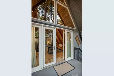 31354 Overhill Drive, Running Springs, CA 92382 - Photo 5