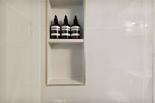 31354 Overhill Dr, Running Springs, CA 92382 - Photo 29